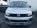 Volkswagen T5 Transporter T5 2.0 TDI Transporter 7 Sitzer | Standheizung Plateado - thumbnail 3