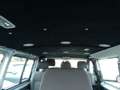 Volkswagen T5 Transporter T5 2.0 TDI Transporter 7 Sitzer | Standheizung Plateado - thumbnail 14