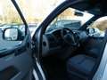 Volkswagen T5 Transporter T5 2.0 TDI Transporter 7 Sitzer | Standheizung Plateado - thumbnail 7