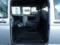 Volkswagen T5 Transporter T5 2.0 TDI Transporter 7 Sitzer | Standheizung Plateado - thumbnail 11