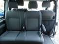 Volkswagen T5 Transporter T5 2.0 TDI Transporter 7 Sitzer | Standheizung Plateado - thumbnail 13