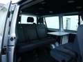 Volkswagen T5 Transporter T5 2.0 TDI Transporter 7 Sitzer | Standheizung Plateado - thumbnail 12
