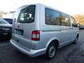 Volkswagen T5 Transporter T5 2.0 TDI Transporter 7 Sitzer | Standheizung Plateado - thumbnail 5