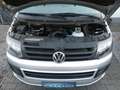 Volkswagen T5 Transporter T5 2.0 TDI Transporter 7 Sitzer | Standheizung Plateado - thumbnail 17