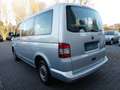Volkswagen T5 Transporter T5 2.0 TDI Transporter 7 Sitzer | Standheizung Plateado - thumbnail 4