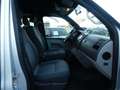 Volkswagen T5 Transporter T5 2.0 TDI Transporter 7 Sitzer | Standheizung Plateado - thumbnail 8