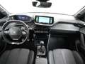 Peugeot 208 GT 100 pk | Navigatie | Achteruitrijcamera | Parke Gris - thumbnail 21