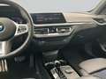 BMW 120 d xDrive Aut. M Sport LED* SHZ* Harman/Kardon* Grau - thumbnail 16