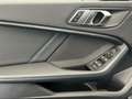 BMW 120 d xDrive Aut. M Sport LED* SHZ* Harman/Kardon* Grau - thumbnail 21