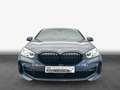 BMW 120 d xDrive Aut. M Sport LED* SHZ* Harman/Kardon* Grau - thumbnail 4