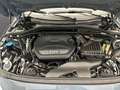 BMW 120 d xDrive Aut. M Sport LED* SHZ* Harman/Kardon* Grau - thumbnail 9