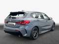 BMW 120 d xDrive Aut. M Sport LED* SHZ* Harman/Kardon* Grau - thumbnail 2