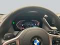 BMW 120 d xDrive Aut. M Sport LED* SHZ* Harman/Kardon* Grau - thumbnail 19