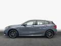 BMW 120 d xDrive Aut. M Sport LED* SHZ* Harman/Kardon* Grau - thumbnail 5