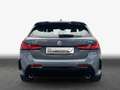 BMW 120 d xDrive Aut. M Sport LED* SHZ* Harman/Kardon* Grau - thumbnail 6