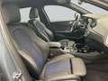 BMW 120 d xDrive Aut. M Sport LED* SHZ* Harman/Kardon* Grau - thumbnail 14