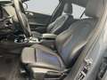 BMW 120 d xDrive Aut. M Sport LED* SHZ* Harman/Kardon* Grau - thumbnail 12