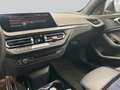 BMW 120 d xDrive Aut. M Sport LED* SHZ* Harman/Kardon* Grau - thumbnail 20