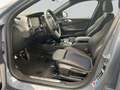 BMW 120 d xDrive Aut. M Sport LED* SHZ* Harman/Kardon* Grau - thumbnail 11