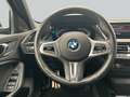 BMW 120 d xDrive Aut. M Sport LED* SHZ* Harman/Kardon* Grau - thumbnail 18