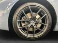 BMW 120 d xDrive Aut. M Sport LED* SHZ* Harman/Kardon* Grau - thumbnail 8