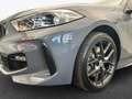 BMW 120 d xDrive Aut. M Sport LED* SHZ* Harman/Kardon* Grau - thumbnail 7