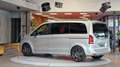 Mercedes-Benz V 300 d 4Matic Kompakt Avantgarde Aut. *7-Sitzer*360°*Na Gri - thumbnail 5