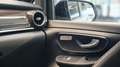 Mercedes-Benz V 300 d 4Matic Kompakt Avantgarde Aut. *7-Sitzer*360°*Na Gri - thumbnail 24