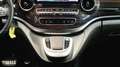Mercedes-Benz V 300 d 4Matic Kompakt Avantgarde Aut. *7-Sitzer*360°*Na Gri - thumbnail 23