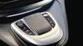 Mercedes-Benz V 300 d 4Matic Kompakt Avantgarde Aut. *7-Sitzer*360°*Na Gri - thumbnail 29