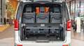 Mercedes-Benz V 300 d 4Matic Kompakt Avantgarde Aut. *7-Sitzer*360°*Na Grau - thumbnail 16