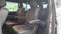 Mercedes-Benz V 300 d 4Matic Kompakt Avantgarde Aut. *7-Sitzer*360°*Na Grau - thumbnail 32