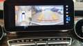 Mercedes-Benz V 300 d 4Matic Kompakt Avantgarde Aut. *7-Sitzer*360°*Na Gri - thumbnail 22