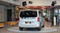 Mercedes-Benz V 300 d 4Matic Kompakt Avantgarde Aut. *7-Sitzer*360°*Na Grau - thumbnail 9
