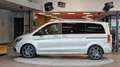 Mercedes-Benz V 300 d 4Matic Kompakt Avantgarde Aut. *7-Sitzer*360°*Na Gri - thumbnail 4