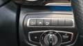 Mercedes-Benz V 300 d 4Matic Kompakt Avantgarde Aut. *7-Sitzer*360°*Na Grau - thumbnail 26