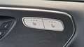 Mercedes-Benz V 300 d 4Matic Kompakt Avantgarde Aut. *7-Sitzer*360°*Na Grau - thumbnail 25