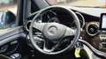 Mercedes-Benz V 300 d 4Matic Kompakt Avantgarde Aut. *7-Sitzer*360°*Na Grau - thumbnail 20