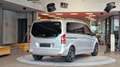 Mercedes-Benz V 300 d 4Matic Kompakt Avantgarde Aut. *7-Sitzer*360°*Na Gri - thumbnail 10