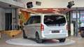 Mercedes-Benz V 300 d 4Matic Kompakt Avantgarde Aut. *7-Sitzer*360°*Na Gri - thumbnail 7