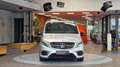 Mercedes-Benz V 300 d 4Matic Kompakt Avantgarde Aut. *7-Sitzer*360°*Na Gri - thumbnail 15