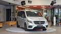 Mercedes-Benz V 300 d 4Matic Kompakt Avantgarde Aut. *7-Sitzer*360°*Na Grau - thumbnail 14