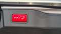 Mercedes-Benz V 300 d 4Matic Kompakt Avantgarde Aut. *7-Sitzer*360°*Na Gri - thumbnail 17
