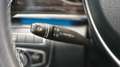Mercedes-Benz V 300 d 4Matic Kompakt Avantgarde Aut. *7-Sitzer*360°*Na Grau - thumbnail 27