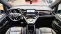 Mercedes-Benz V 300 d 4Matic Kompakt Avantgarde Aut. *7-Sitzer*360°*Na Gri - thumbnail 18
