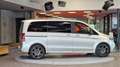 Mercedes-Benz V 300 d 4Matic Kompakt Avantgarde Aut. *7-Sitzer*360°*Na Gri - thumbnail 12