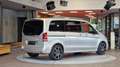 Mercedes-Benz V 300 d 4Matic Kompakt Avantgarde Aut. *7-Sitzer*360°*Na Gri - thumbnail 11