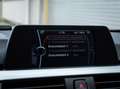 BMW 320 LimxDrive*M-LENKRAD*1.HD*NAVI*SHZ*PDC*XENON* Brun - thumbnail 14