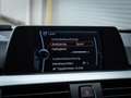 BMW 320 LimxDrive*M-LENKRAD*1.HD*NAVI*SHZ*PDC*XENON* Brun - thumbnail 15