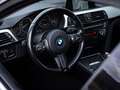 BMW 320 LimxDrive*M-LENKRAD*1.HD*NAVI*SHZ*PDC*XENON* Brun - thumbnail 8